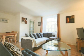 Meridian place 25 - Hopewell